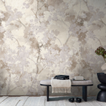 79248-5 Панно AS Creation 159*280, Ветвь бежево-серая 79248-5 Панно AS Creation 159*280, Ветвь бежево-серая