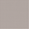 Andrea Rossi Spectrum Just 54479-13 — картинка №1