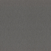 Rasch Florentine Incanto 978483 — картинка №1