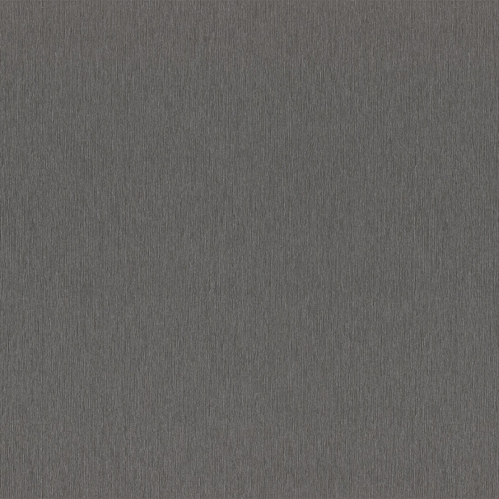 Rasch Florentine Incanto 978483 — картинка №1