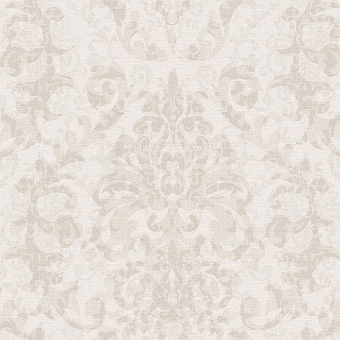 LOYMINA А ля Прима Pm6 001 — картинка №1