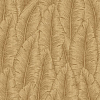 Grandeco Cumaru 3205 CU — картинка №1
