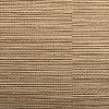 Grandeco Ciara 62904 A — картинка №1