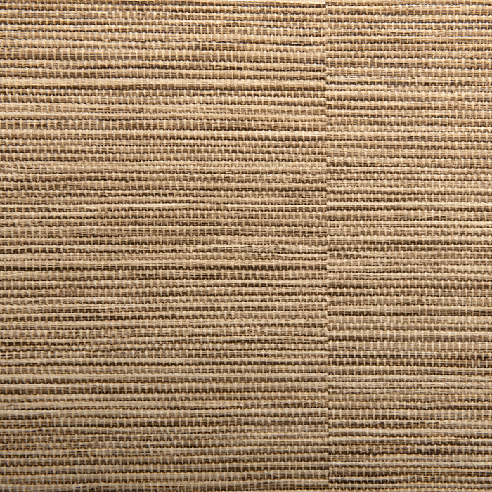 Grandeco Ciara 62904 A — картинка №1