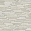 Grandeco Asperia 55402 А — картинка №1