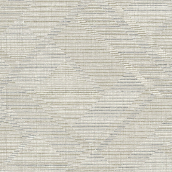 Grandeco Asperia 55402 А — картинка №1