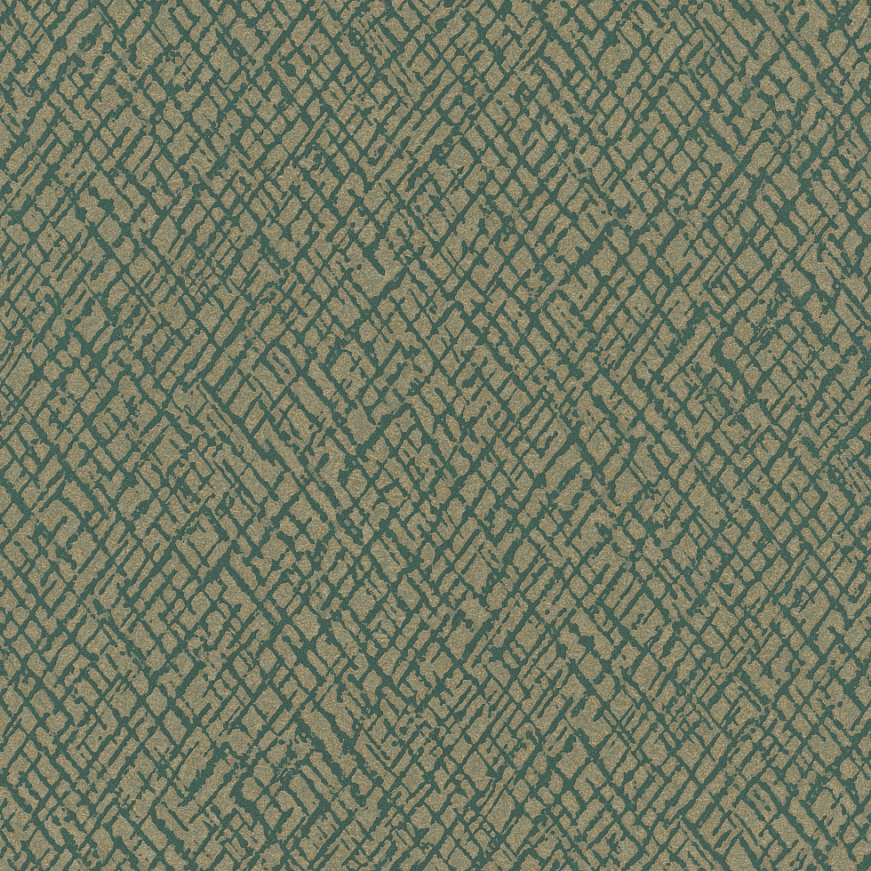 Marburg Papis Loveday 33716