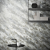 Marburg Eclectic/Эклектика 34901 — картинка №4