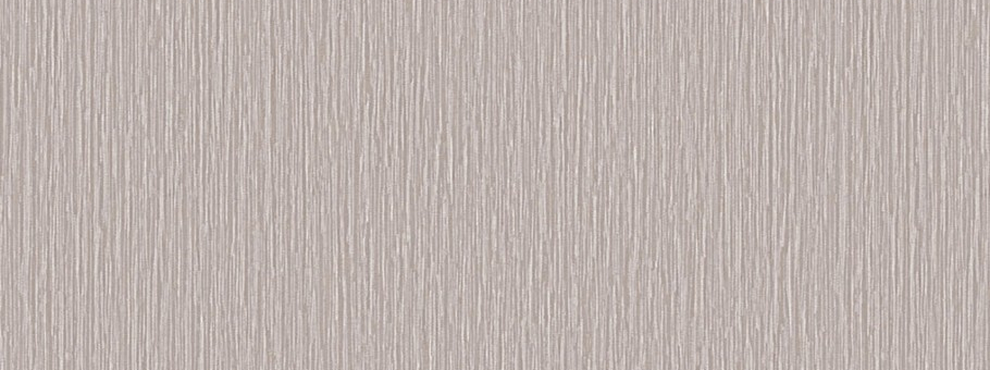 Изображение Erismann Dolce 61049-05