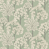 Grandeco Arcadia 71308 A — картинка №1