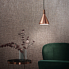 Marburg Natural Opulence 33218 — картинка №5