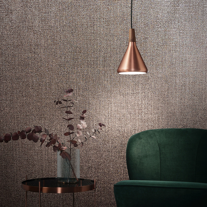 Marburg Natural Opulence 33218 — картинка №5