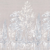 ART13 001 Панно Loymina Пейзаж 2 — картинка №1
