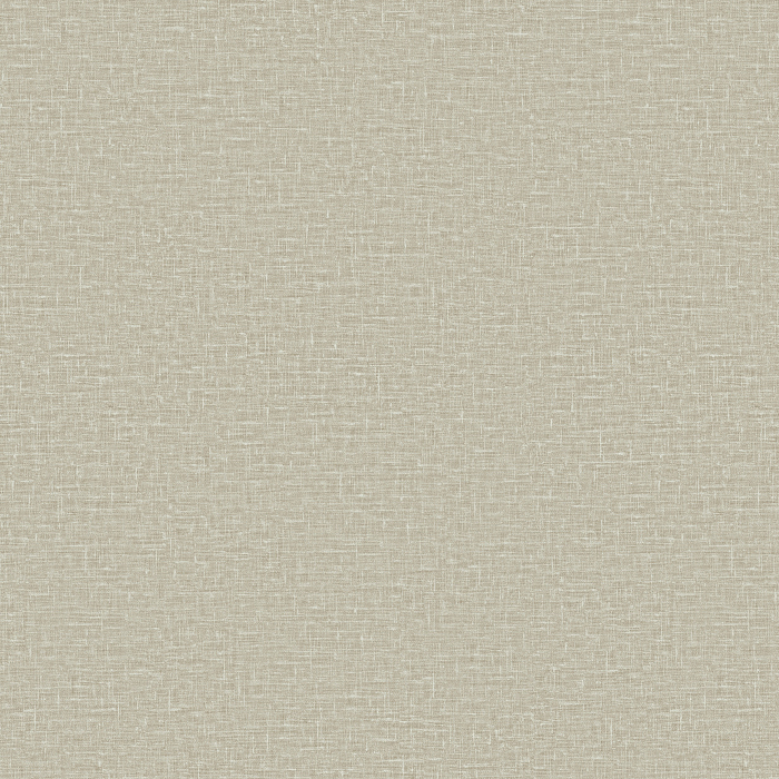 Prisma La Storia II 11601 MS — картинка №1