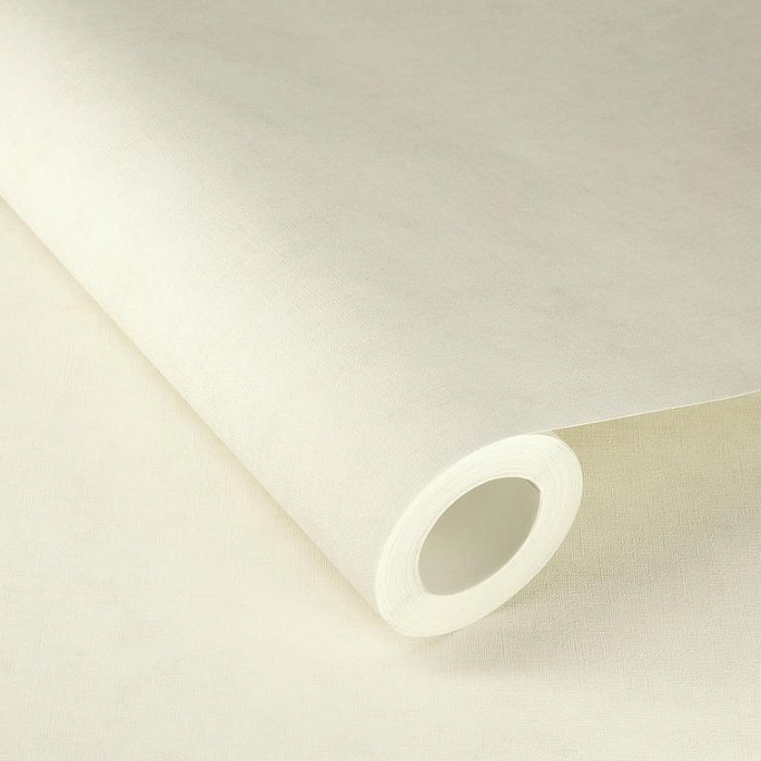Rasch Paraiso 330007 — картинка №7