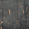 Marburg Natural Opulence 33239 — картинка №4