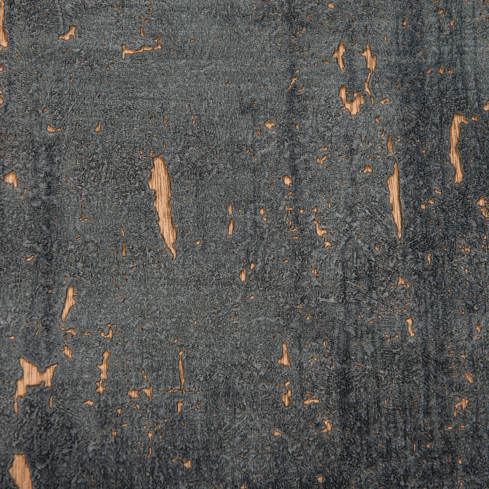 Marburg Natural Opulence 33239 — картинка №4