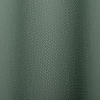 Andrea Rossi Spectrum 54335-23 — картинка №2