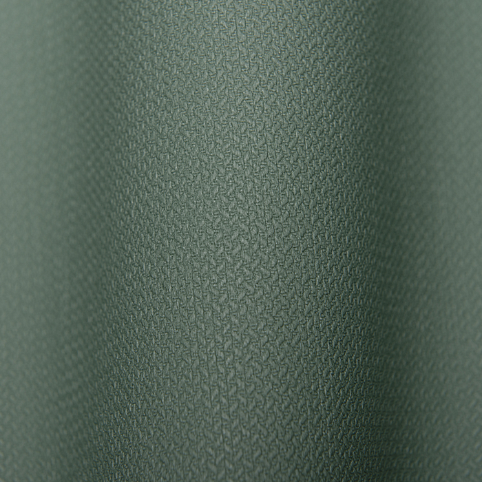 Andrea Rossi Spectrum 54335-23 — картинка №2