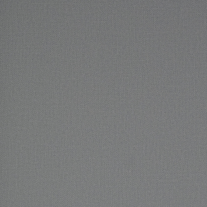 Andrea Rossi Spectrum Box 54455-11 — картинка №1