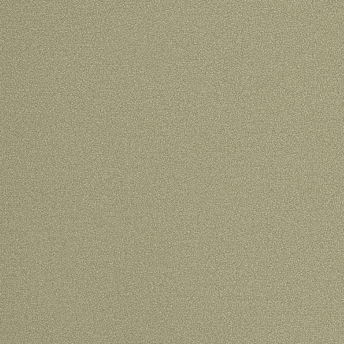Andrea Rossi Spectrum Plus 54355-8 — картинка №1