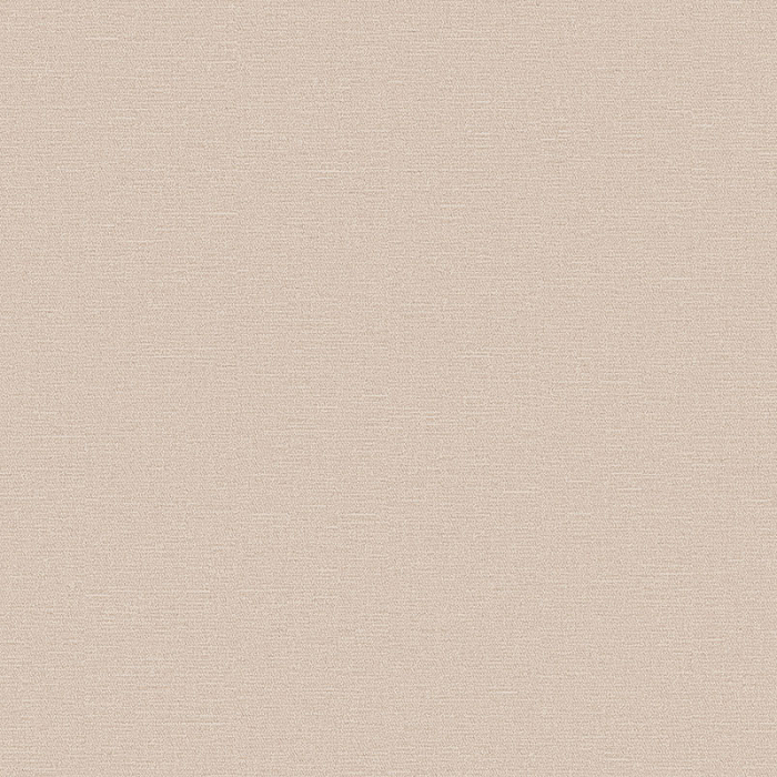 LOYMINA А ля Прима Pm8 002/1 — картинка №1