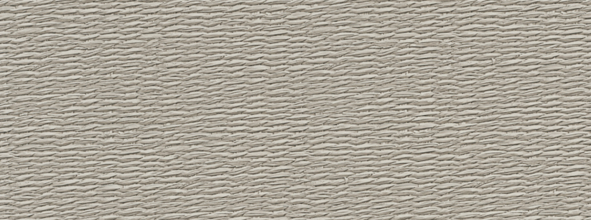 Изображение Marburg Okan 33083