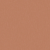 Grandeco Atmosphera 1021 AT — картинка №1