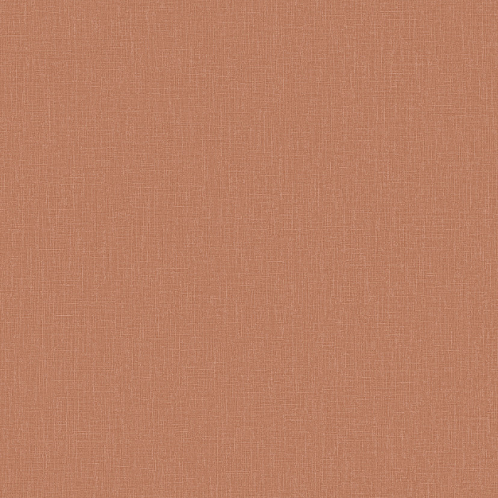 Grandeco Atmosphera 1021 AT — картинка №1