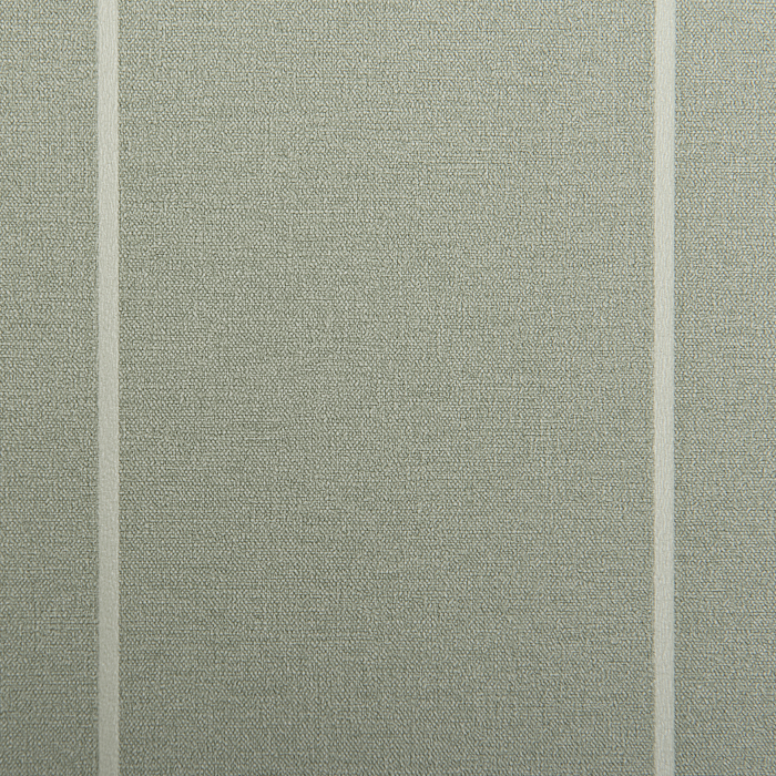 Andrea Rossi Spectrum PRO 54387-22 — картинка №2