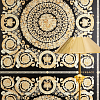 Versace Версаче 6 37055-3 — картинка №2