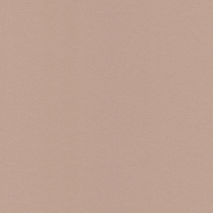 Grandeco Asperia 1213 JF — картинка №1