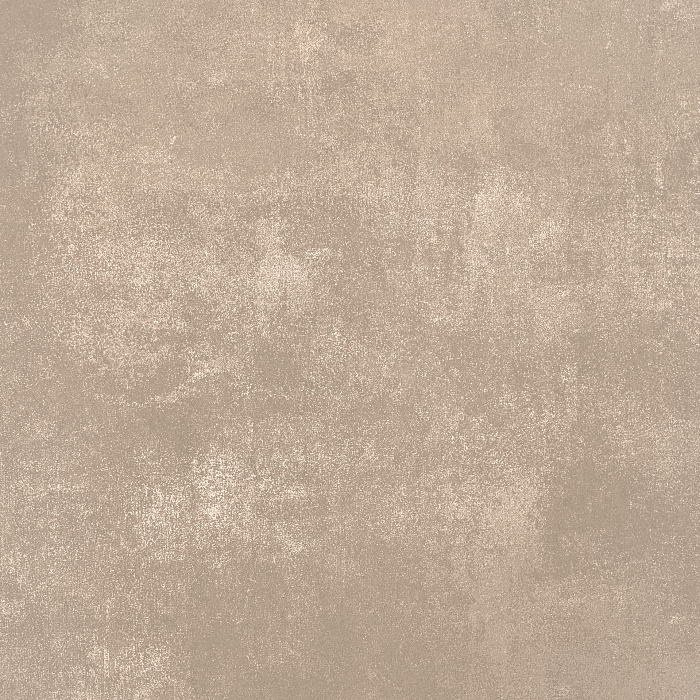 Bernardo Bartalucci Bigi Plus 5092-18 — картинка №1
