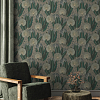 Grandeco Asperia 54701 A — картинка №2