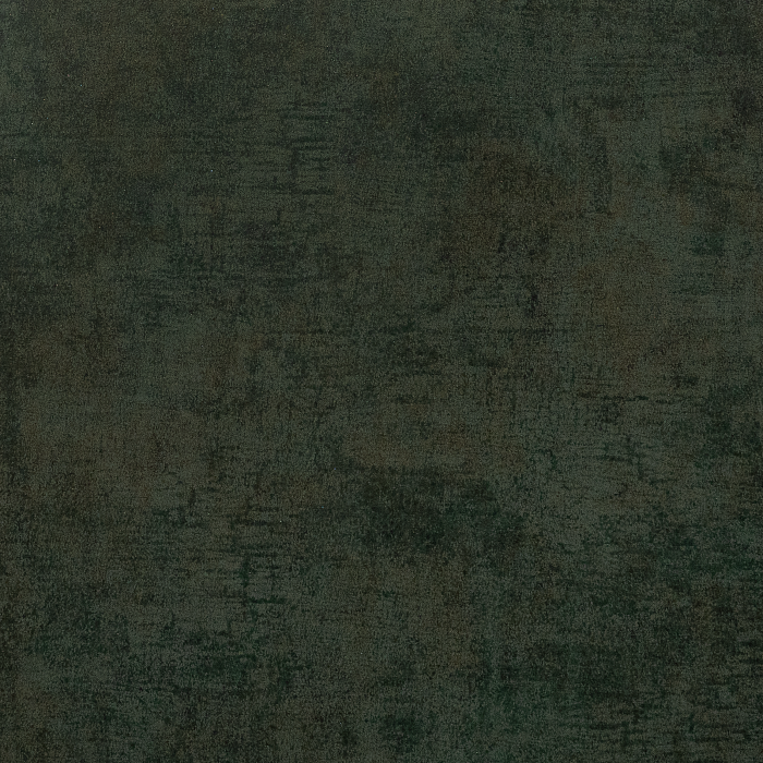 Bernardo Bartalucci Coco Art 5096-16 — картинка №1