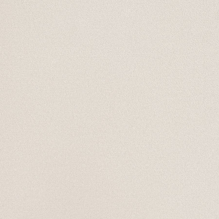 Andrea Rossi Spectrum Plus 54355-11 — картинка №1
