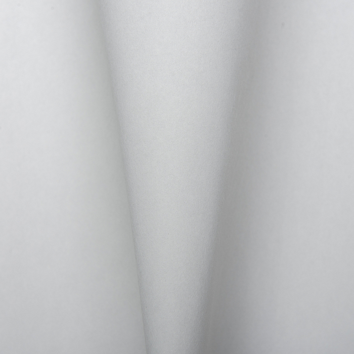 Bernardo Bartalucci Coco 5088-3 — картинка №2