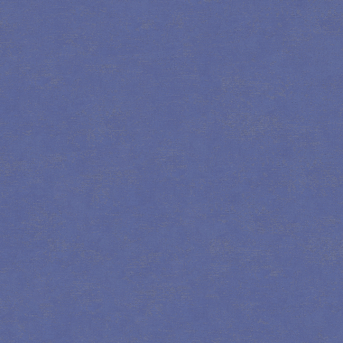 Marburg Bombay 30140 — картинка №1