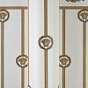 Versace Версаче 6 79131-1 — картинка №4