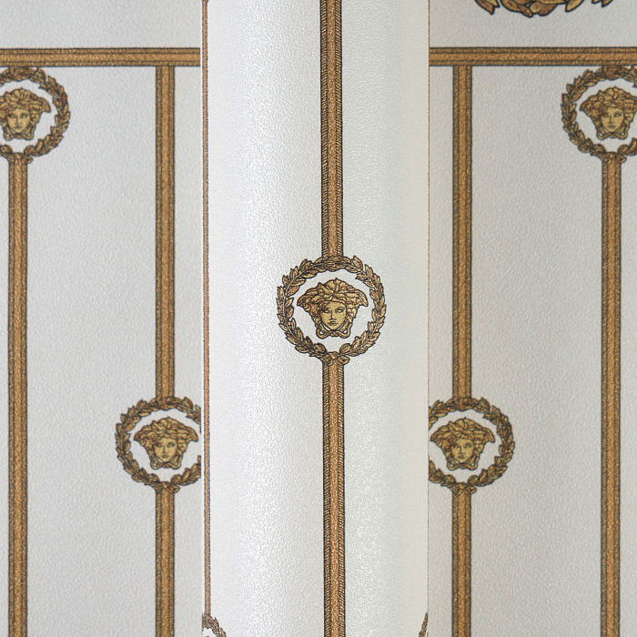 Versace Версаче 6 79131-1 — картинка №4