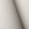 Andrea Rossi Spectrum PRO 54383-8 — картинка №3