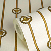 Versace Версаче 6 79173-1 — картинка №3