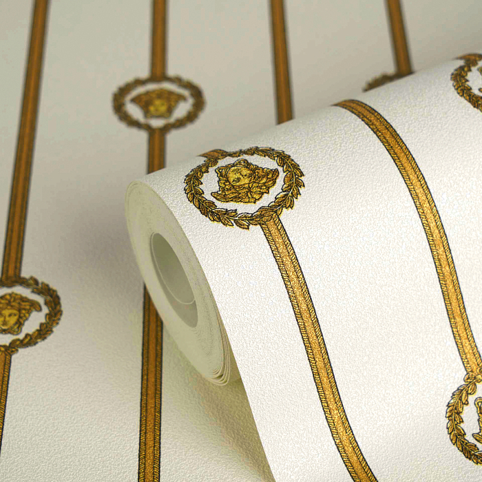 Versace Версаче 6 79173-1 — картинка №3
