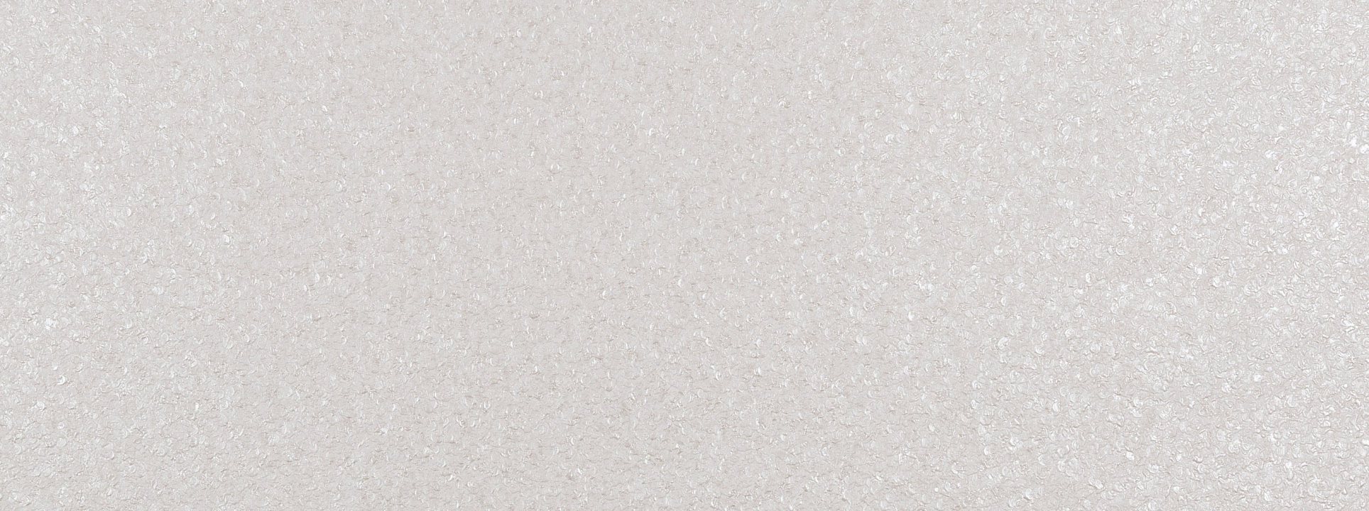 Изображение Палитра Португалия 72222-12