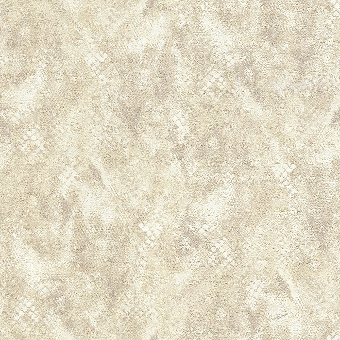Emiliana Parati RC9  21053 — картинка №1