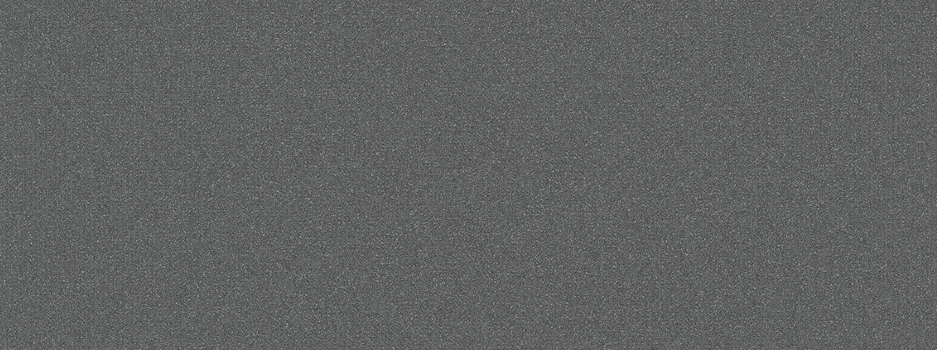 Изображение Marburg Eclectic 34945