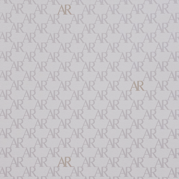 Andrea Rossi Spectrum Art 54407-8 — картинка №1