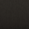Versace Versace 5 38383-7 — картинка №1