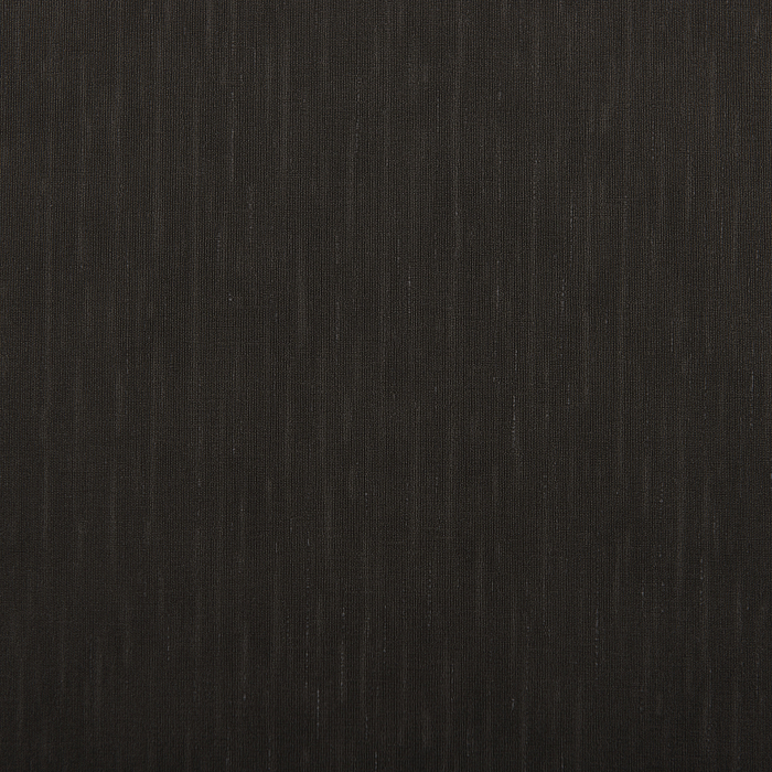 Versace Versace 5 38383-7 — картинка №1