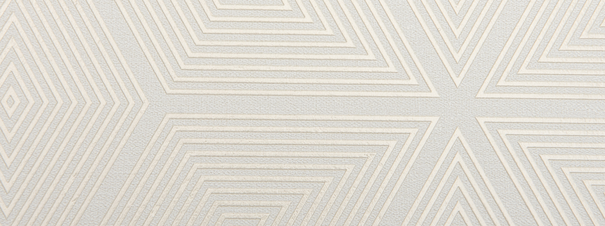 Изображение Andrea Rossi Stromboli 54344-4